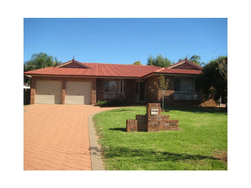 Dubbo NSW 2830