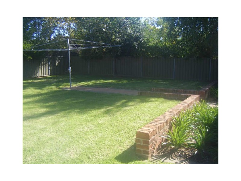Dubbo NSW 2830
