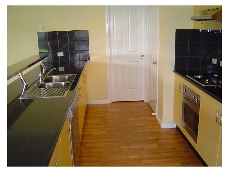 26 St Andrews Drive, Dubbo NSW 2830