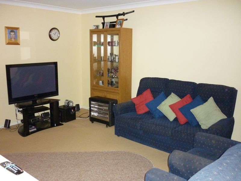 26 St Andrews Drive, Dubbo NSW 2830