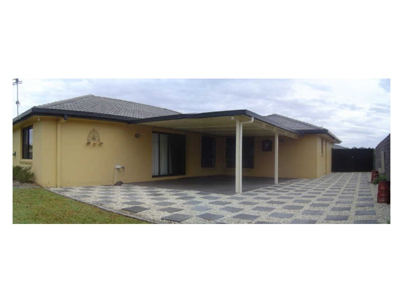 26 St Andrews Drive, Dubbo NSW 2830