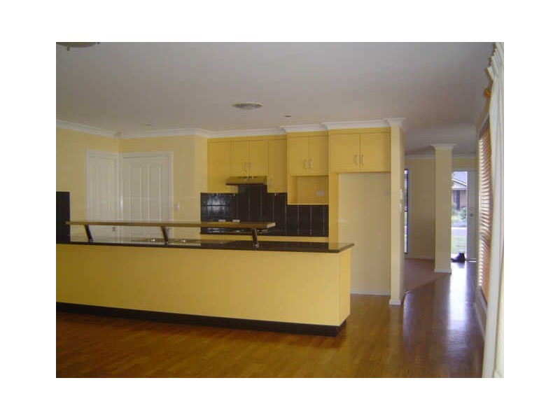 26 St Andrews Drive, Dubbo NSW 2830