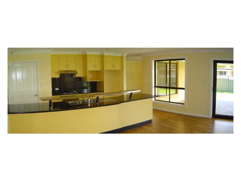 26 St Andrews Drive, Dubbo NSW 2830