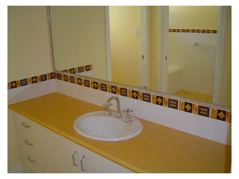 26 St Andrews Drive, Dubbo NSW 2830