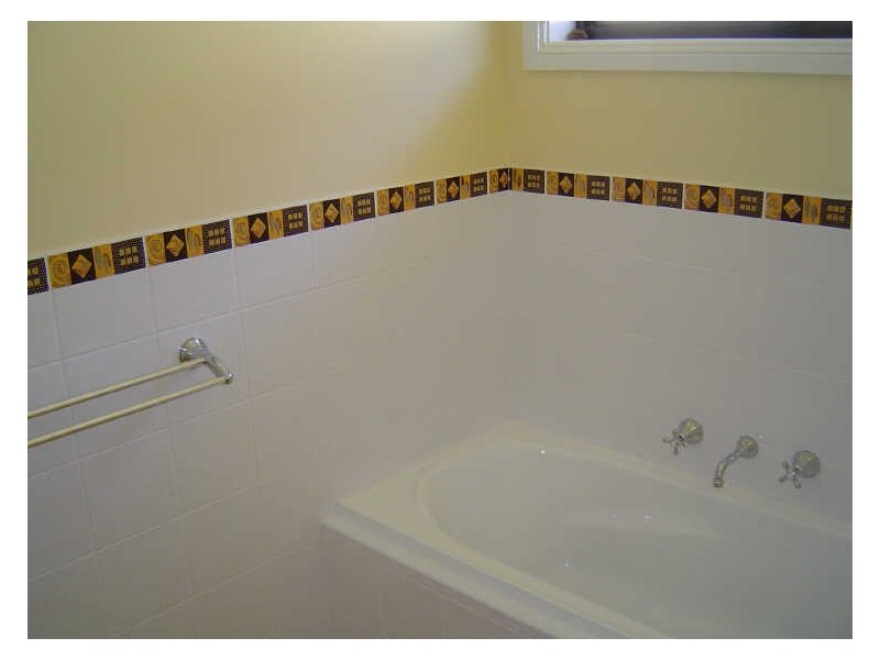 26 St Andrews Drive, Dubbo NSW 2830