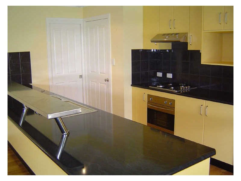 26 St Andrews Drive, Dubbo NSW 2830