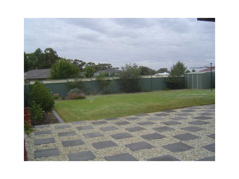 26 St Andrews Drive, Dubbo NSW 2830