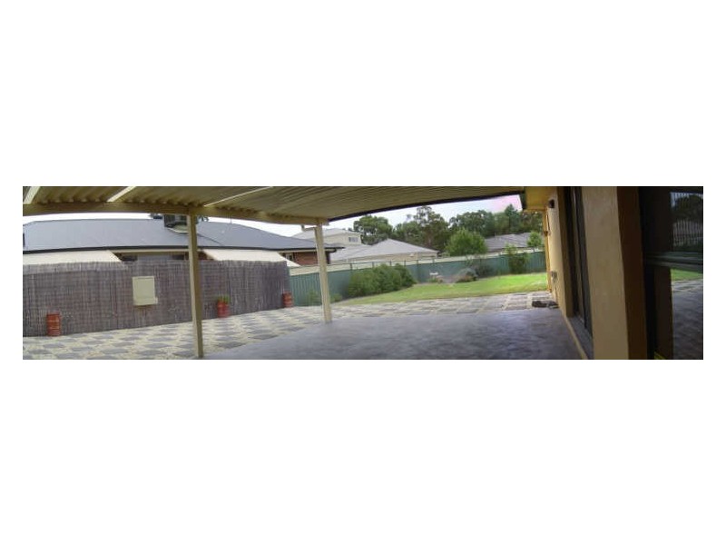 26 St Andrews Drive, Dubbo NSW 2830