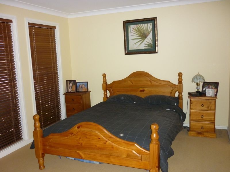 26 St Andrews Drive, Dubbo NSW 2830