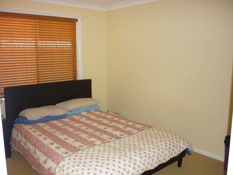 26 St Andrews Drive, Dubbo NSW 2830