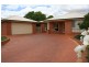11 Ken McMullen Place, Dubbo NSW 2830