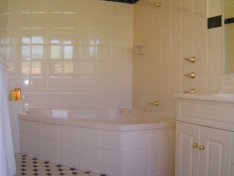 11 Ken McMullen Place, Dubbo NSW 2830