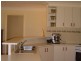 11 Ken McMullen Place, Dubbo NSW 2830