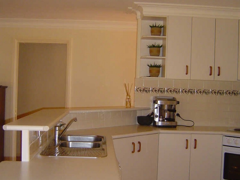 11 Ken McMullen Place, Dubbo NSW 2830