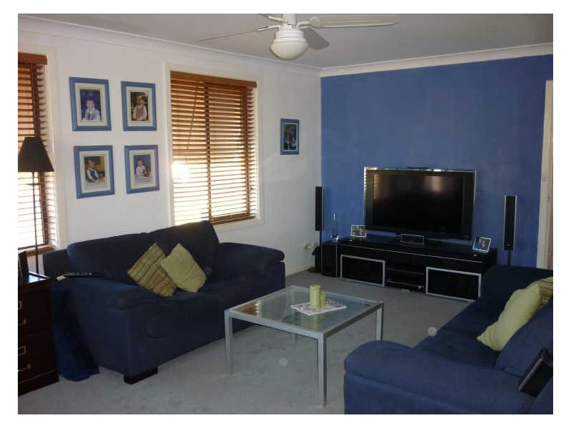 2 Lawson Street, Dubbo NSW 2830