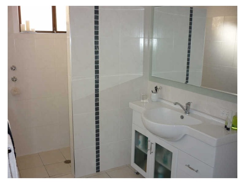 2 Lawson Street, Dubbo NSW 2830