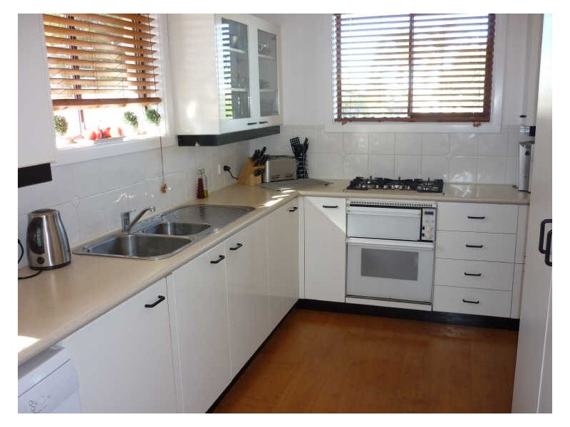 2 Lawson Street, Dubbo NSW 2830