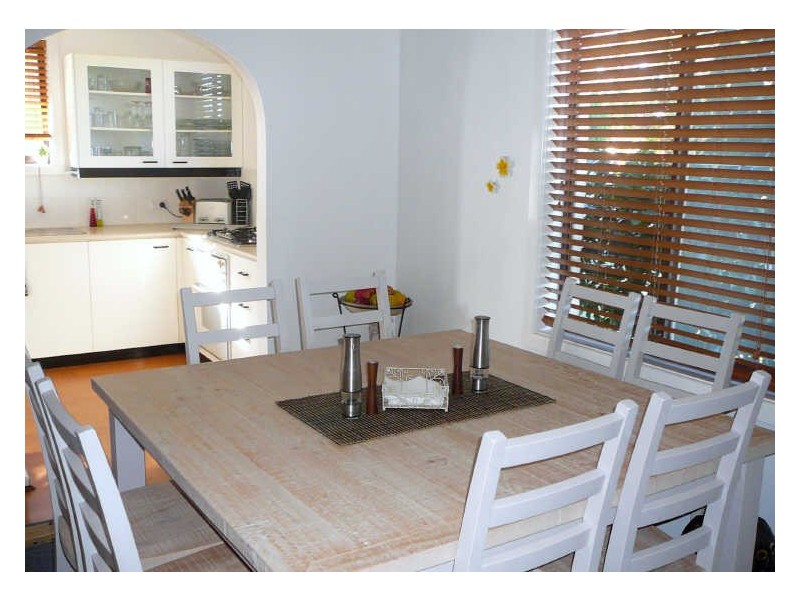 2 Lawson Street, Dubbo NSW 2830