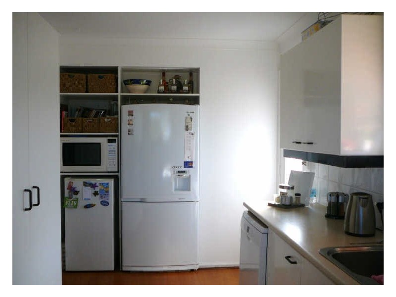 2 Lawson Street, Dubbo NSW 2830