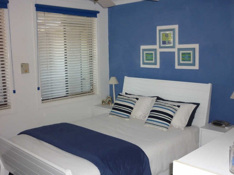 2 Lawson Street, Dubbo NSW 2830