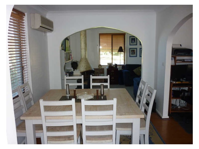 2 Lawson Street, Dubbo NSW 2830