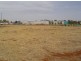 LOT 14 Sheraton Road, Dubbo NSW 2830