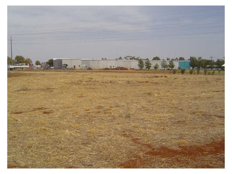 LOT 14 Sheraton Road, Dubbo NSW 2830