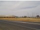 LOT 14 Sheraton Road, Dubbo NSW 2830