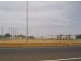 LOT 14 Sheraton Road, Dubbo NSW 2830