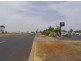 LOT 14 Sheraton Road, Dubbo NSW 2830