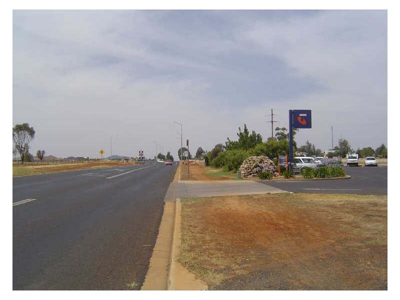 LOT 14 Sheraton Road, Dubbo NSW 2830