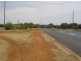 LOT 14 Sheraton Road, Dubbo NSW 2830