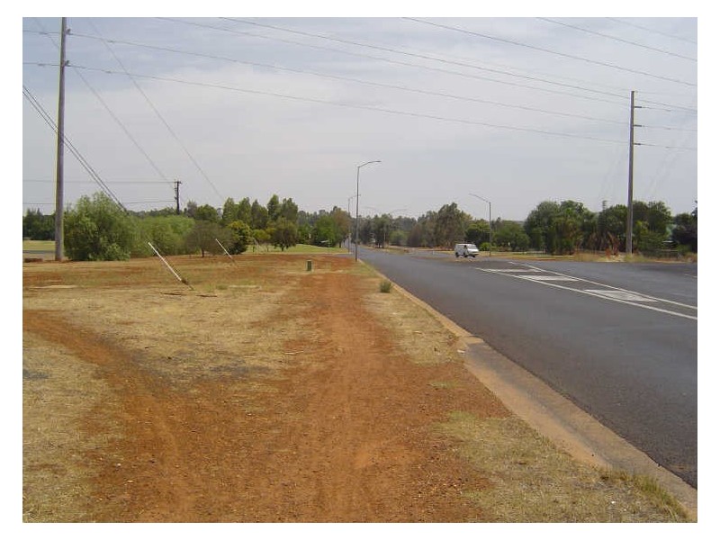 LOT 14 Sheraton Road, Dubbo NSW 2830