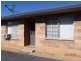 1/138 Palmer Street, Dubbo NSW 2830