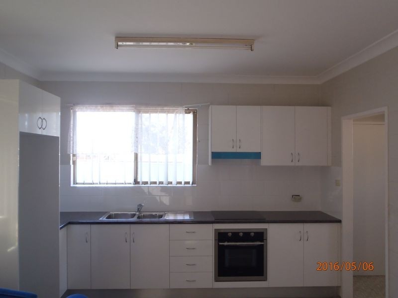 1/138 Palmer Street, Dubbo NSW 2830