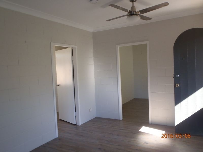 1/138 Palmer Street, Dubbo NSW 2830
