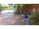 8 Catchpole Close, Dubbo NSW 2830