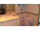 8 Catchpole Close, Dubbo NSW 2830