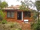 51 Cobborah Road, Dubbo NSW 2830