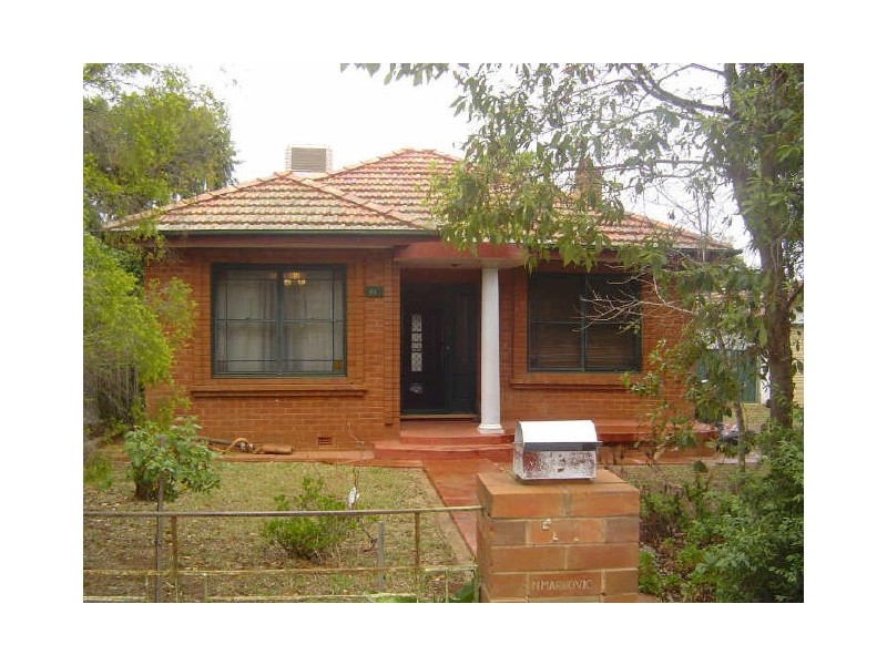 51 Cobborah Road, Dubbo NSW 2830