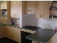 51 Cobborah Road, Dubbo NSW 2830
