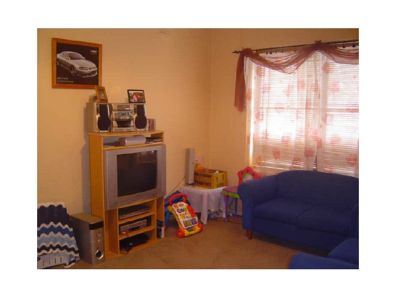 51 Cobborah Road, Dubbo NSW 2830