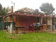 51 Cobborah Road, Dubbo NSW 2830