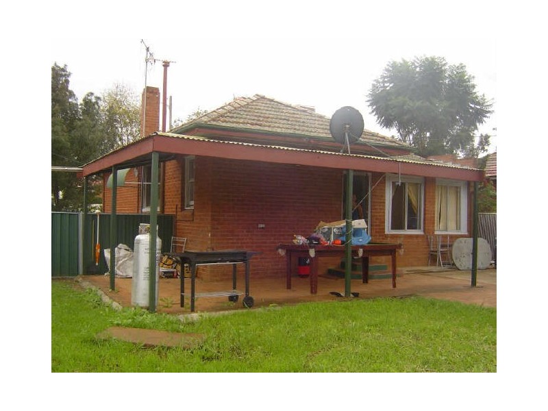 51 Cobborah Road, Dubbo NSW 2830
