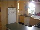 51 Cobborah Road, Dubbo NSW 2830