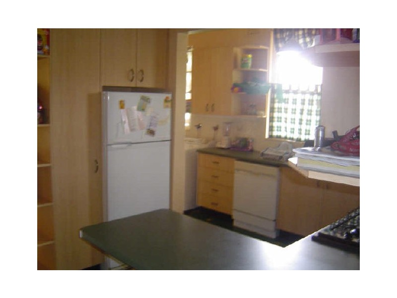 51 Cobborah Road, Dubbo NSW 2830