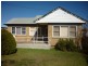 33 Roper Street, Dubbo NSW 2830