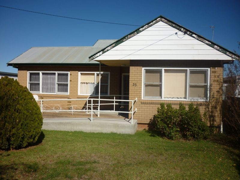 33 Roper Street, Dubbo NSW 2830