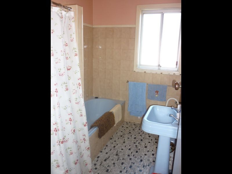 33 Roper Street, Dubbo NSW 2830