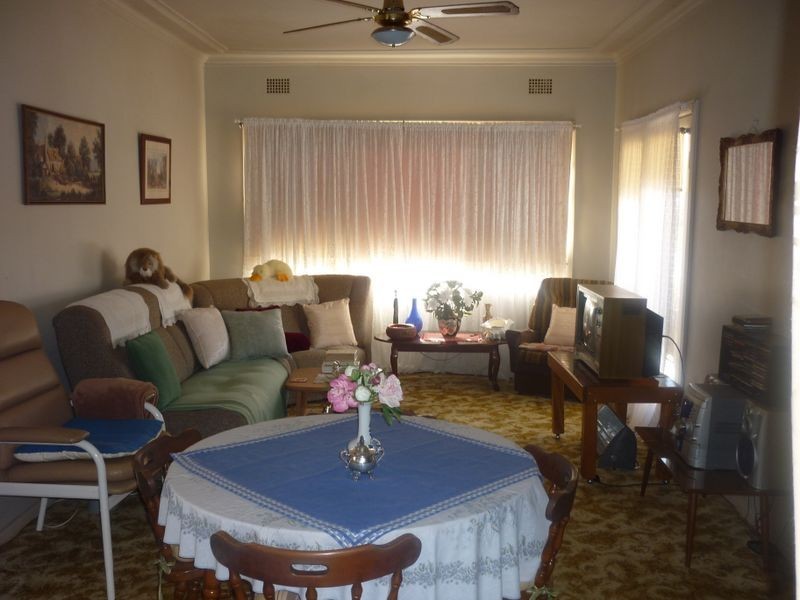 33 Roper Street, Dubbo NSW 2830